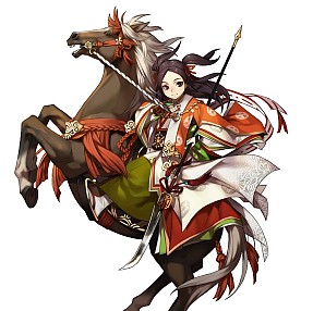 画像集#016のサムネイル/「鬼武者Soul」2周年感謝祭を実施。初心者応援キャンペーンも開始