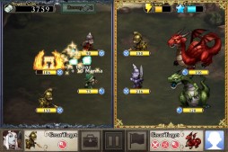 ꡼ No.002Υͥ / Хȥ륷ߥ졼Battle Kingdomסۿ