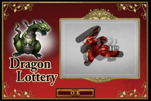 ꡼ No.003Υͥ / Хȥ륷ߥ졼Battle Kingdomסۿ