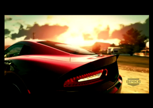 ꡼ No.002 | E3 2012ϥ꡼ǹΥԡɴ̣廊뤫!?Forza꡼ǿForza HorizonפƤǤȯ1023˷