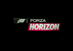 ꡼ No.003 | E3 2012ϥ꡼ǹΥԡɴ̣廊뤫!?Forza꡼ǿForza HorizonפƤǤȯ1023˷