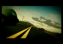 ꡼ No.005 | E3 2012ϥ꡼ǹΥԡɴ̣廊뤫!?Forza꡼ǿForza HorizonפƤǤȯ1023˷