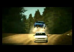 ꡼ No.006 | E3 2012ϥ꡼ǹΥԡɴ̣廊뤫!?Forza꡼ǿForza HorizonפƤǤȯ1023˷