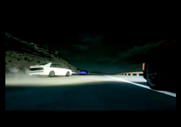 ꡼ No.007 | E3 2012ϥ꡼ǹΥԡɴ̣廊뤫!?Forza꡼ǿForza HorizonפƤǤȯ1023˷