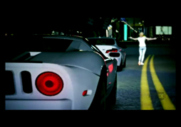 ꡼ No.008 | E3 2012ϥ꡼ǹΥԡɴ̣廊뤫!?Forza꡼ǿForza HorizonפƤǤȯ1023˷