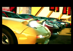 ꡼ No.009 | E3 2012ϥ꡼ǹΥԡɴ̣廊뤫!?Forza꡼ǿForza HorizonפƤǤȯ1023˷