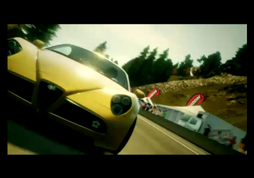 ꡼ No.010 | E3 2012ϥ꡼ǹΥԡɴ̣廊뤫!?Forza꡼ǿForza HorizonפƤǤȯ1023˷