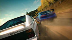 ꡼ No.004 | E3 2012ϥɤιʥץɤͳ롪Forza꡼ǿForza HorizonפΥץࡼӡǺ