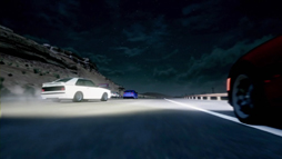 ꡼ No.005 | E3 2012ϥɤιʥץɤͳ롪Forza꡼ǿForza HorizonפΥץࡼӡǺ