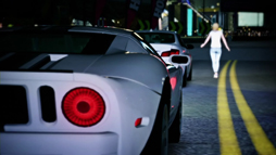 ꡼ No.006 | E3 2012ϥɤιʥץɤͳ롪Forza꡼ǿForza HorizonפΥץࡼӡǺ