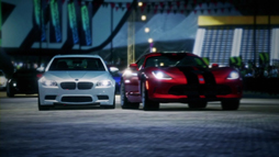 ꡼ No.007 | E3 2012ϥɤιʥץɤͳ롪Forza꡼ǿForza HorizonפΥץࡼӡǺ