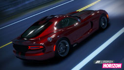 ꡼ No.009Υͥ / E3 2012ϥ졼եͻ硪ޤä󥻥ץȤ줿꡼ǿForza Horizonפ