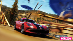 ꡼ No.010Υͥ / E3 2012ϥ졼եͻ硪ޤä󥻥ץȤ줿꡼ǿForza Horizonפ
