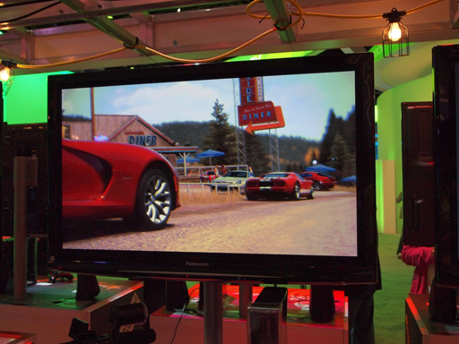 ꡼ No.011 | E3 2012ϴ¸꡼ʤȤ礭ѤForza Horizonפץ쥤ƬäݤˤƳڤ륢졼󥰥