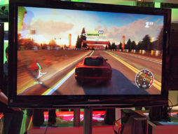 ꡼ No.012 | E3 2012ϴ¸꡼ʤȤ礭ѤForza Horizonפץ쥤ƬäݤˤƳڤ륢졼󥰥