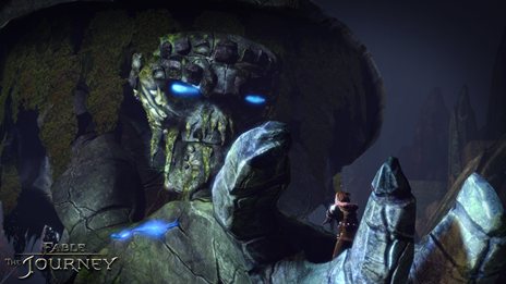 ꡼ No.011Υͥ / Fable: The Journeyפȯ1011ˡForza Horizonפȯ1025ˤ줾ꡣForza Horizonˤϥ쥯ǥ