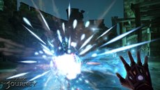 ꡼ No.012Υͥ / Fable: The Journeyפȯ1011ˡForza Horizonפȯ1025ˤ줾ꡣForza Horizonˤϥ쥯ǥ