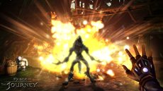 ꡼ No.013Υͥ / Fable: The Journeyפȯ1011ˡForza Horizonפȯ1025ˤ줾ꡣForza Horizonˤϥ쥯ǥ