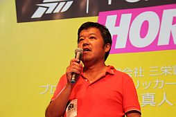 ꡼ No.002Υͥ / ɾȤȥ󥵡ܳ٤򥢥ԡ롣Xbox 360ٴպ 2012 ơפΡForza HorizonסDance Central 3ץơݡ