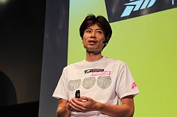 ꡼ No.003Υͥ / ɾȤȥ󥵡ܳ٤򥢥ԡ롣Xbox 360ٴպ 2012 ơפΡForza HorizonסDance Central 3ץơݡ