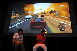 ꡼ No.007 | ɾȤȥ󥵡ܳ٤򥢥ԡ롣Xbox 360ٴպ 2012 ơפΡForza HorizonסDance Central 3ץơݡ