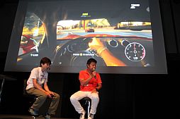 ꡼ No.008 | ɾȤȥ󥵡ܳ٤򥢥ԡ롣Xbox 360ٴպ 2012 ơפΡForza HorizonסDance Central 3ץơݡ