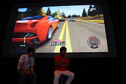 ꡼ No.009 | ɾȤȥ󥵡ܳ٤򥢥ԡ롣Xbox 360ٴպ 2012 ơפΡForza HorizonסDance Central 3ץơݡ