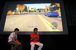 ꡼ No.010 | ɾȤȥ󥵡ܳ٤򥢥ԡ롣Xbox 360ٴպ 2012 ơפΡForza HorizonסDance Central 3ץơݡ