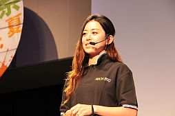 ꡼ No.012Υͥ / ɾȤȥ󥵡ܳ٤򥢥ԡ롣Xbox 360ٴպ 2012 ơפΡForza HorizonסDance Central 3ץơݡ