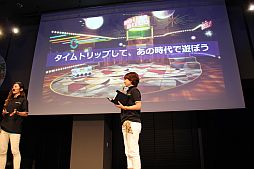 ꡼ No.014 | ɾȤȥ󥵡ܳ٤򥢥ԡ롣Xbox 360ٴպ 2012 ơפΡForza HorizonסDance Central 3ץơݡ