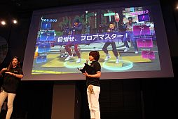 ꡼ No.016 | ɾȤȥ󥵡ܳ٤򥢥ԡ롣Xbox 360ٴպ 2012 ơפΡForza HorizonסDance Central 3ץơݡ