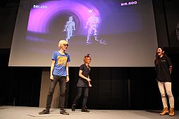 ꡼ No.019 | ɾȤȥ󥵡ܳ٤򥢥ԡ롣Xbox 360ٴպ 2012 ơפΡForza HorizonסDance Central 3ץơݡ