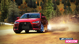 ꡼ No.005Υͥ / Forza HorizonסθǤǤͷ֤̥ǥΥܡʥǽѥŵϿڶʤξ