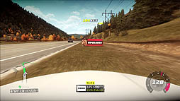 画像ギャラリー No.018のサムネイル画像 / Forzaシリーズ最新作「Forza Horizon」のレビューを掲載。オープンワールドを舞台に繰り広げられる,車好きの集いに参加しよう