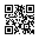 ꡼ No.001Υͥ / ONE PIECE 饳פǥޥեɥ٥Ȥ531鳫