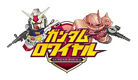 ꡼ No.002Υͥ / Хʥॳॹ륲߷ϿԿ3000ͤ