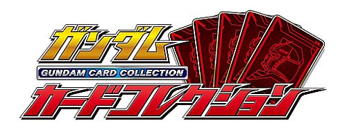 ꡼ No.004Υͥ / Хʥॳॹ륲߷ϿԿ3000ͤ