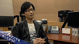 ꡼ No.004Υͥ / SCEοưȡ֤褦PS Vita ŷפθɤҲ