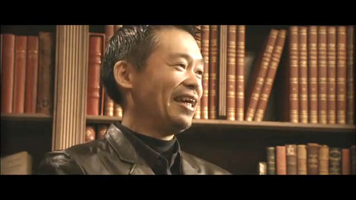 ꡼ No.006Υͥ / SCEοưȡ֤褦PS Vita ŷפθɤҲ