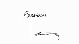 ꡼ No.012Υͥ / SCEοưȡ֤褦PS Vita ŷפθɤҲ