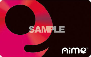 ꡼ No.005 | PS Vitaǡ֥ե󥿥饤2פץ쥤֥Ÿ֥ץե2013ץ֡νŸƤ餫