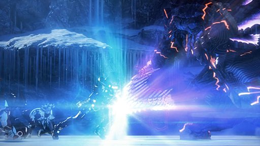 ֥ե󥿥饤2PS VitaOPࡼӡ