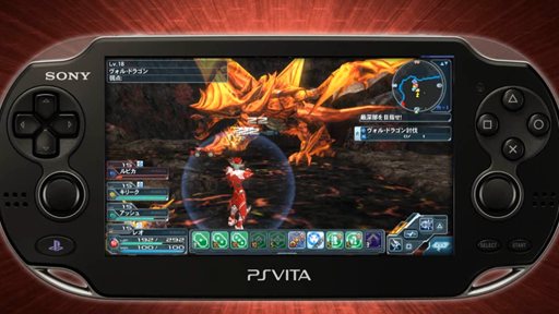 ֥ե󥿥饤2PS VitaǺǿPV