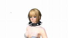 ꡼ No.002Υͥ / PS Vitaǡ֥ե󥿥饤2סɦ¥ƥɲԤȯɽˡCBT˱礷ͤϥ᡼ƥå