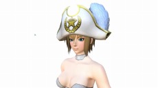 ꡼ No.003Υͥ / PS Vitaǡ֥ե󥿥饤2סɦ¥ƥɲԤȯɽˡCBT˱礷ͤϥ᡼ƥå