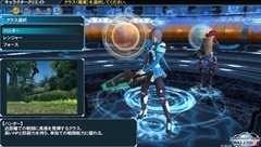 ꡼ No.002Υͥ / PS Vitaǡ֥ե󥿥饤2ץɦ¥ƥȤΥץ쥤ݡȤǺܡå꡼ȤäʤɡPCǤץ쥤䤹̤