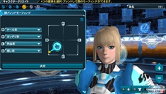 ꡼ No.005Υͥ / PS Vitaǡ֥ե󥿥饤2ץɦ¥ƥȤΥץ쥤ݡȤǺܡå꡼ȤäʤɡPCǤץ쥤䤹̤