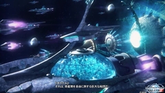 ꡼ No.011Υͥ / PS Vitaǡ֥ե󥿥饤2ץɦ¥ƥȤΥץ쥤ݡȤǺܡå꡼ȤäʤɡPCǤץ쥤䤹̤