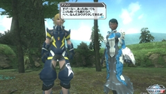 ꡼ No.012Υͥ / PS Vitaǡ֥ե󥿥饤2ץɦ¥ƥȤΥץ쥤ݡȤǺܡå꡼ȤäʤɡPCǤץ쥤䤹̤