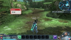 ꡼ No.015Υͥ / PS Vitaǡ֥ե󥿥饤2ץɦ¥ƥȤΥץ쥤ݡȤǺܡå꡼ȤäʤɡPCǤץ쥤䤹̤